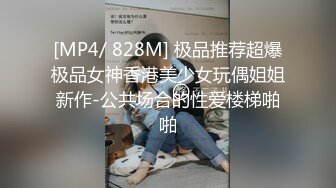 超纯学生妹，乖乖女形象，和男友啪啪，主动拿手机调试设备让男友拍，多个机位同步5V