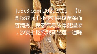 [u3c3.com]2020.9.11，【b哥探花秀】小少妇身材苗条面容清秀，良家气息浓厚挺温柔，沙发上抠穴观音坐莲一通啪啪