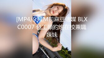 [MP4/991MB]麻豆傳媒 BLXC0007 包工頭約炮在校兼職妹妹