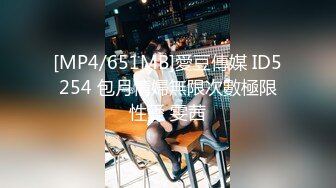 [MP4/651MB]愛豆傳媒 ID5254 包月情婦無限次數極限性愛 雯茜