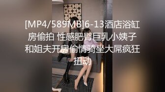 [MP4/589MB]6-13酒店浴缸房偷拍 性感肥臀巨乳小姨子和姐夫开房偷情骑坐大屌疯狂扭动