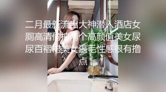 二月最新流出大神潜入酒店女厕高清偷拍两个高颜值美女尿尿百褶裙美女逼毛性感很有撸点