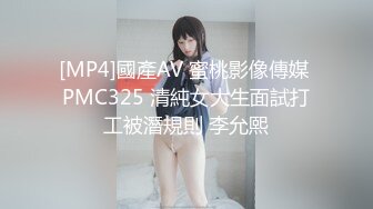 [MP4]國產AV 蜜桃影像傳媒 PMC325 清純女大生面試打工被潛規則 李允熙