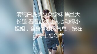 清纯白虎美少女学妹 黑丝大长腿 看着都很让人心动得小姐姐，全身青春的气息，按在沙发上狠狠艹