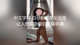 中文字幕 白领制服美女总是让人想狠狠侵犯蹂躏丰满