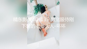 精东影业 JD-135 男宠服侍刚下班的老婆大人-坏坏