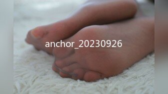 anchor_20230926