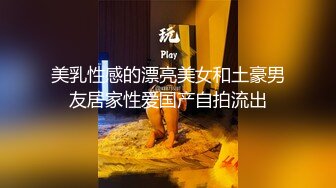 美乳性感的漂亮美女和土豪男友居家性爱国产自拍流出