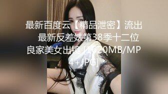 最新百度云【精品泄密】流出❤ 最新反差婊第38季十二位良家美女出镜 [1620MB/MP4+JPG]