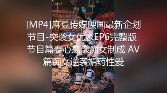 [MP4]麻豆传媒映画最新企划节目-突袭女优家EP6完整版 节目篇春心荡漾痴女制成 AV篇痴女逆袭媚药性爱