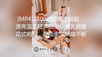 [MP4]2800约外围小姐姐，漂亮温柔轻声细语，美乳翘臀花式啪啪，暴插蜜穴娇喘不断