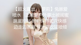 给骚老婆上乳夹和口球