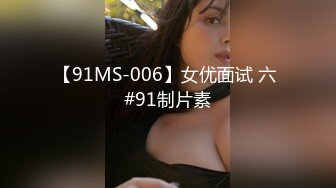 【91MS-006】女优面试 六 #91制片素