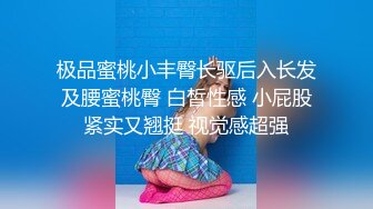 极品蜜桃小丰臀长驱后入长发及腰蜜桃臀 白皙性感 小屁股紧实又翘挺 视觉感超强