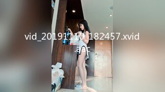 vid_20191110_182457.xvid.aac