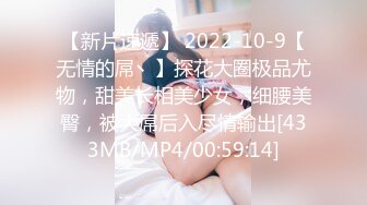 【新片速遞】 2022-10-9【无情的屌丶】探花大圈极品尤物，甜美长相美少女，细腰美臀，被大屌后入尽情输出[433MB/MP4/00:59:14]