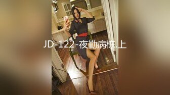 JD-122-夜勤病栋.上