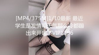 [MP4/375M]1/10最新 最近学生是发情期天气那么冷都蹦出来开房了VIP1196