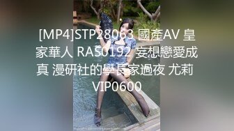 [MP4]STP28063 國產AV 皇家華人 RAS0192 妄想戀愛成真 漫研社的學長家過夜 尤莉 VIP0600