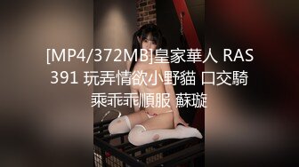 [MP4/372MB]皇家華人 RAS391 玩弄情欲小野貓 口交騎乘乖乖順服 蘇璇