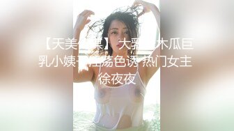 【天美传媒】 大乳晕木瓜巨乳小姨子淫荡色诱 热门女主 徐夜夜