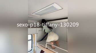 sexo-p18-tiffany-130209