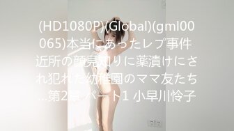 (HD1080P)(Global)(gml00065)本当にあったレプ事件 近所の顔見知りに薬漬けにされ犯れた幼稚園のママ友たち…第2章 パート1 小早川怜子