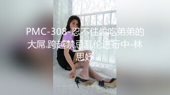 PMC-308-忍不住偷吃弟弟的大屌.跨越禁忌乱伦进行中-林思妤