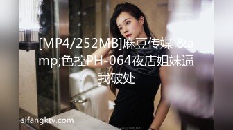 [MP4/252MB]麻豆传媒 &amp;色控PH-064夜店姐妹逼我破处