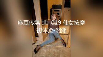 麻豆传媒 db-019 仕女按摩初体验-湘湘