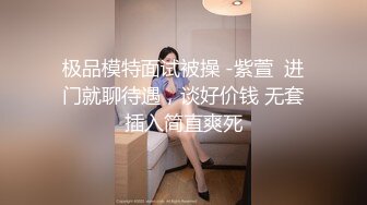 极品模特面试被操 -紫萱  进门就聊待遇，谈好价钱 无套插入简直爽死