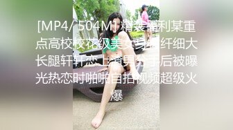 [MP4/ 504M] 精装福利某重点高校校花级美女身材纤细大长腿轩轩恋上渣男分手后被曝光热恋时啪啪自拍视频超级火爆