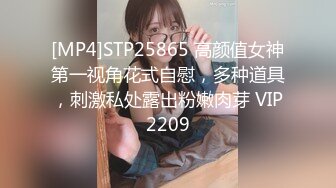 [MP4]STP25865 高颜值女神第一视角花式自慰，多种道具，刺激私处露出粉嫩肉芽 VIP2209