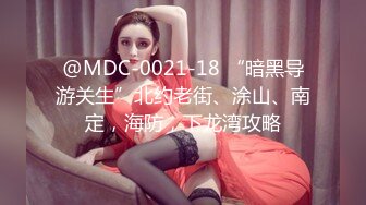 @MDC-0021-18 “暗黑导游关生”北约老街、涂山、南定，海防，下龙湾攻略