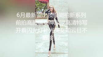 6月最新流出顶级厕拍新系列前拍高颜值女神尿尿高清特写开着闪光灯补光美女如云目不暇接 (2