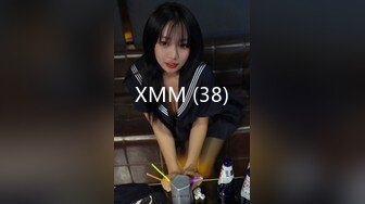 XMM (38)