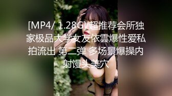 [MP4/ 1.28G] 超推荐会所独家极品大学女友依雲爆性爱私拍流出 第二弹 多场景爆操内射馒头美穴