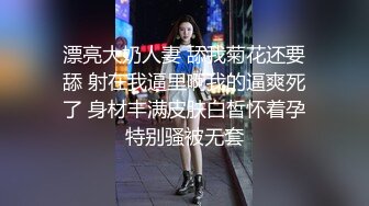 漂亮大奶人妻 舔我菊花还要舔 射在我逼里啊我的逼爽死了 身材丰满皮肤白皙怀着孕特别骚被无套