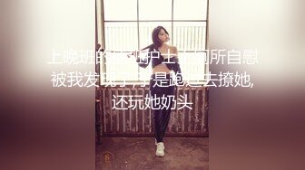 ❤️清晰对话，PUA大神附近人约炮极品176高挑M属性女装店主口活篇，反差女吃鸡技术一流，暴力深喉肏嘴刺激1080P高清