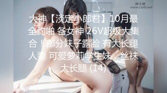 大神【淡定小郎君】10月最全约啪 各女神 26V超级大集合！部分妹子露脸 有大长腿人妻 可爱萝莉学生妹，丝袜大长腿 (14)