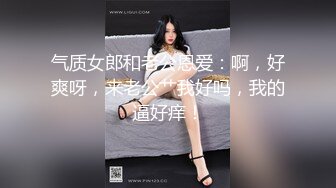 气质女郎和老公恩爱：啊，好爽呀，来老公艹我好吗，我的逼好痒！