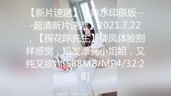 [MP4/560M]8/19最新 推特大神网约高素质气质美女娇喘淫叫非常真实VIP1196