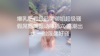 爆乳肥臀极品美御姐超级骚 假屌插嘴振动棒插穴 高潮出水 一脸淫荡好骚