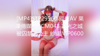 [MP4]STP29960 國產AV 果凍傳媒 GDCM048 霧光之城 被囚禁的公主 紗織 VIP0600