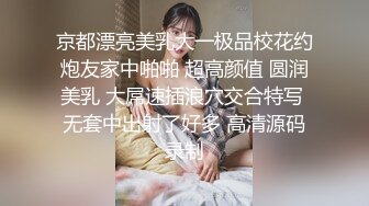 京都漂亮美乳大一极品校花约炮友家中啪啪 超高颜值 圆润美乳 大屌速插浪穴交合特写 无套中出射了好多 高清源码录制