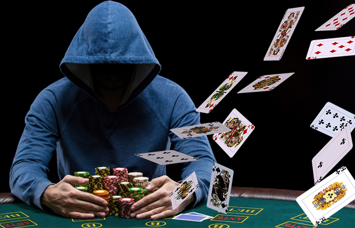 Why Should All Gamblers Focus on Risk to Reward Ratio for Better Risk Management?